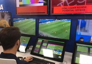 国外爆料世界杯视频大全,国外爆料视频大全集锦