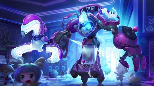 王者阿呆爆料视频大全集,揭秘游戏幕后精彩瞬间 第1张 王者阿呆爆料视频大全集,揭秘游戏幕后精彩瞬间 第1张