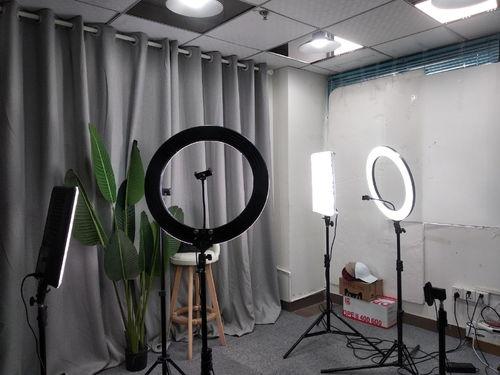 装修爆料直播怎么做视频,打造吸睛短视频的五大步骤  第2张