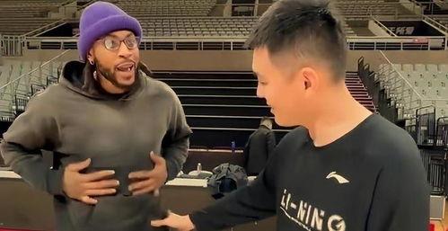 央视爆料莫兰德视频,莫兰德事件背后真相  第3张