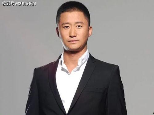 娱乐爆料吴京,揭秘动作巨星背后的奋斗与挑战 第2张 娱乐爆料吴京,揭秘动作巨星背后的奋斗与挑战 第2张