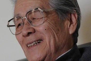 蓝天野最新爆料,揭秘娱乐圈不为人知的幕后故事 第3张 蓝天野最新爆料,揭秘娱乐圈不为人知的幕后故事 第3张