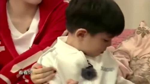 嗯哼爆料爸妈是谁视频,明星爸妈身份大曝光 第3张 嗯哼爆料爸妈是谁视频,明星爸妈身份大曝光 第3张