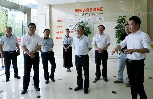 玉山新闻爆料事件最新,真相大白，疑云散去！