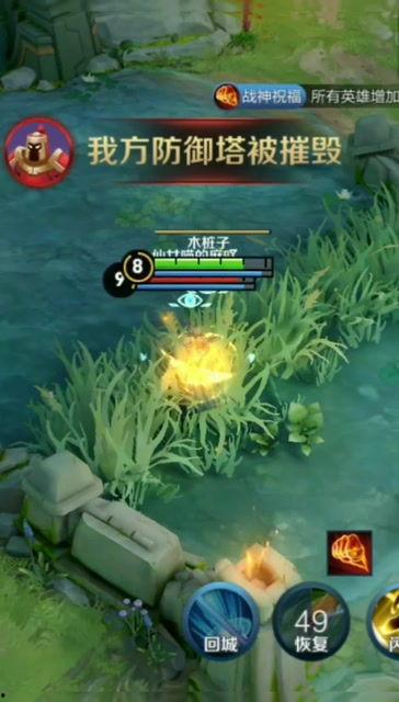 王者上官皮肤爆料最新,梦幻仙子降临王者峡谷  第2张