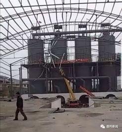 河南汝州爆料新闻,揭秘背后真相  第3张