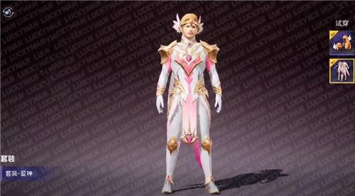 ss9赛季手册最新爆料暗夜危机,揭秘神秘势力与英雄的生死较量  第3张