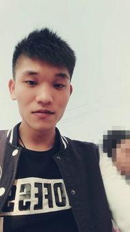 磊哥前妻爆料磊哥视频,前妻揭露惊人内幕 第2张 磊哥前妻爆料磊哥视频,前妻揭露惊人内幕 第2张