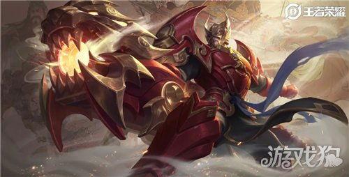 五虎黄忠最新爆料,揭秘战场传奇背后的真实故事  第3张