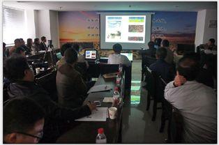 六盘水新闻爆料电话,市民爆料,共筑和谐家园” 第3张 六盘水新闻爆料电话,市民爆料,共筑和谐家园” 第3张